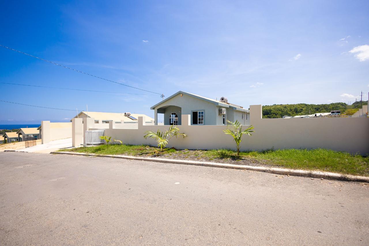 Twenty-Fifth image of 78d- Camelot in Discovery Bay, St. Ann, Jamaica - property is For Sale