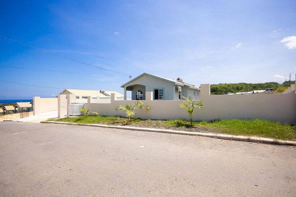 Twenty-Fifth image of 78d- Camelot in Discovery Bay, St. Ann, Jamaica - property is For Sale