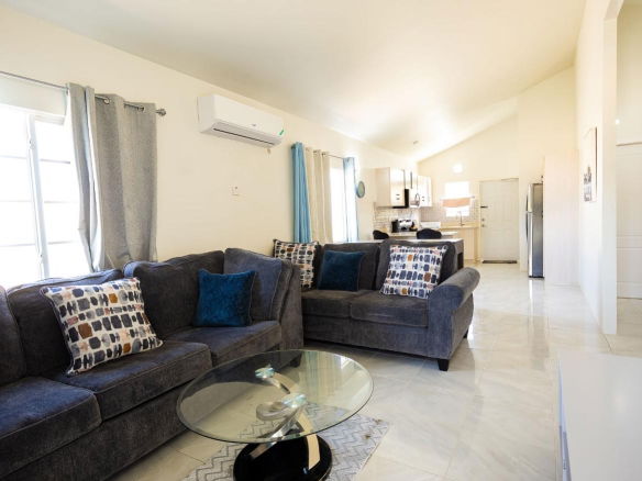 First image of 78d- Camelot in Discovery Bay, St. Ann, Jamaica - property is For Sale