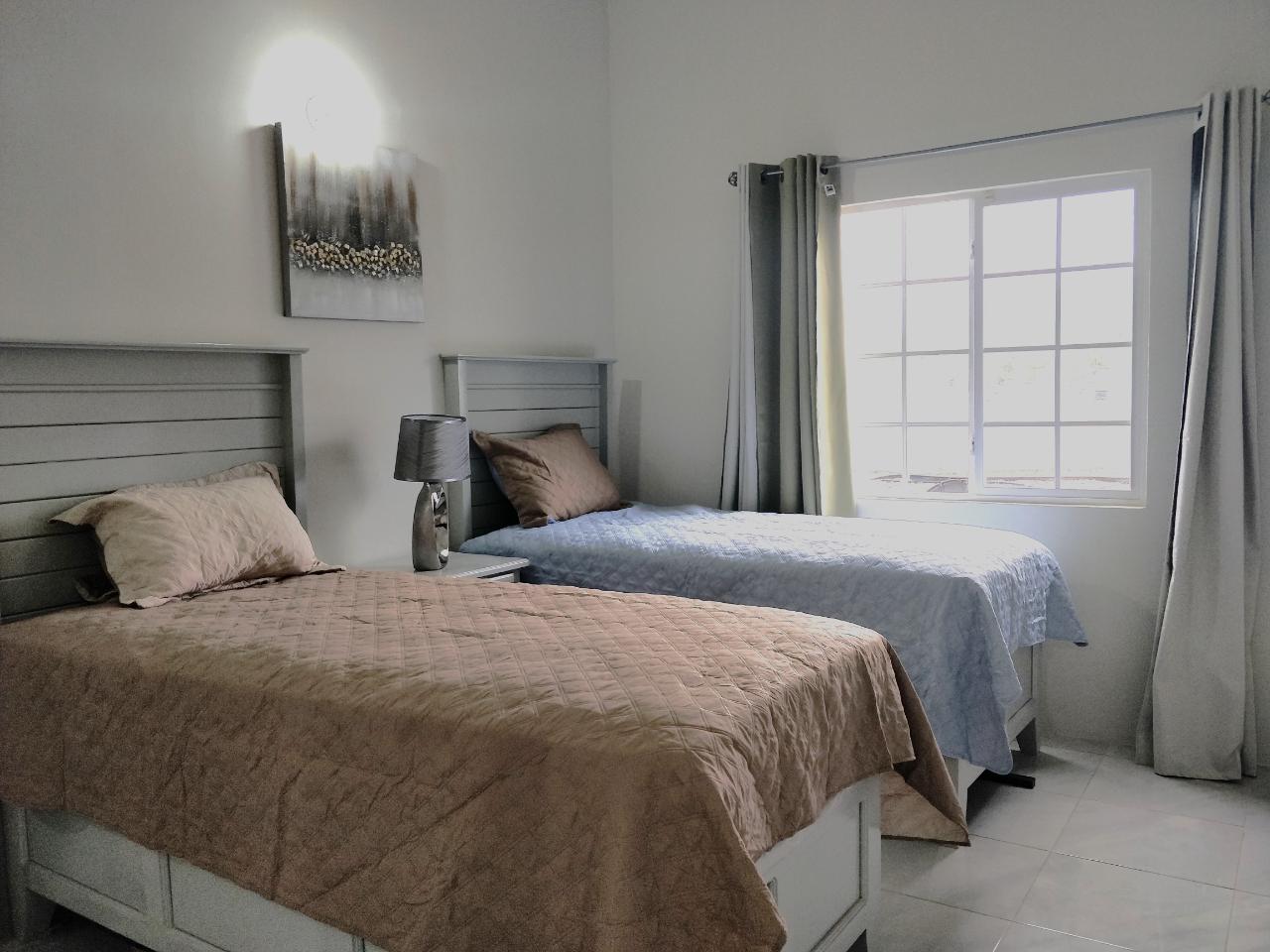 Seventh image of 78d- Camelot in Discovery Bay, St. Ann, Jamaica - property is For Sale