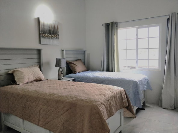 Seventh image of 78d- Camelot in Discovery Bay, St. Ann, Jamaica - property is For Sale