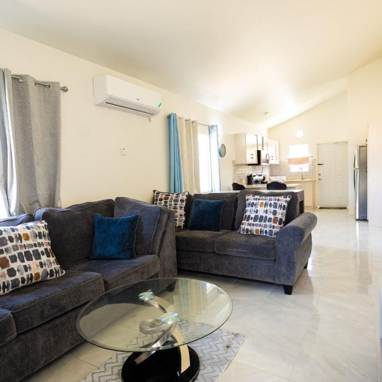 First image of 78d- Camelot in Discovery Bay, St. Ann, Jamaica - property is For Sale