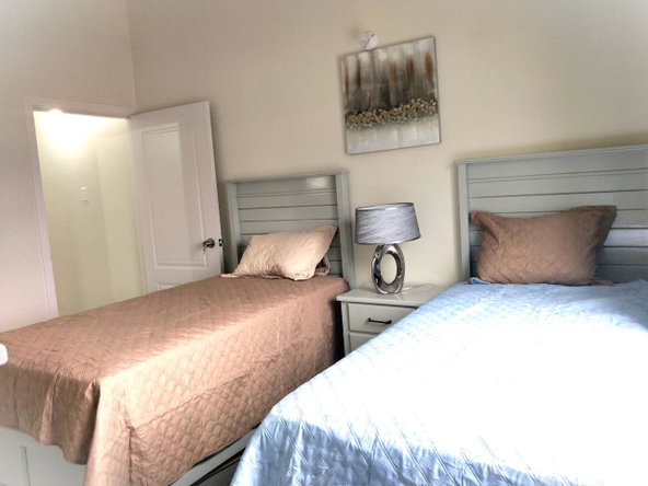 Ninth image of 78d- Camelot in Discovery Bay, St. Ann, Jamaica - property is For Sale