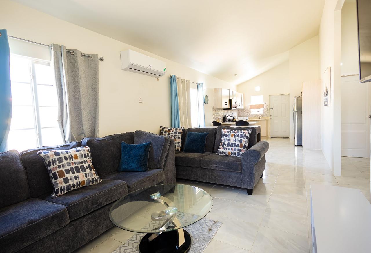 First image of 78d- Camelot in Discovery Bay, St. Ann, Jamaica - property is For Sale
