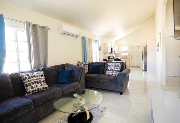 First image of 78d- Camelot in Discovery Bay, St. Ann, Jamaica - property is For Sale