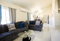 First image of 78d- Camelot in Discovery Bay, St. Ann, Jamaica - property is For Sale