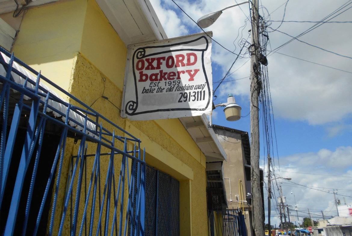 Third image of 14 Condron Avenue Spanish to in Spanish Town, St. Catherine, Jamaica - property is For Sale