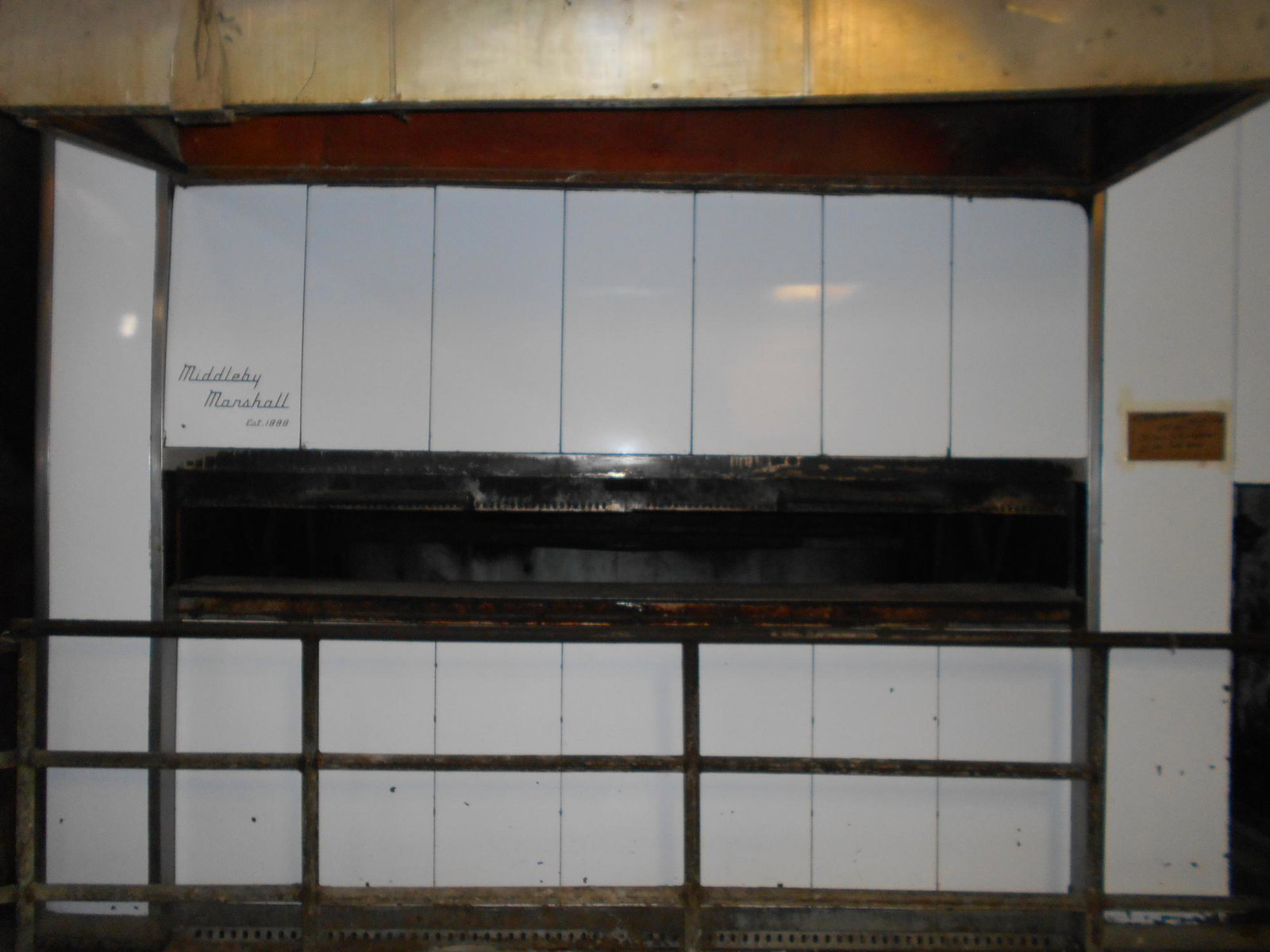 Turn-Key-Commercial-Bakery-for-Sale-in-Spanish-Town-Jamaica-4050-SF-Prime-Location Fifth image of 14 Condron Avenue Spanish to in Spanish Town, St. Catherine, Jamaica - property is For Sale