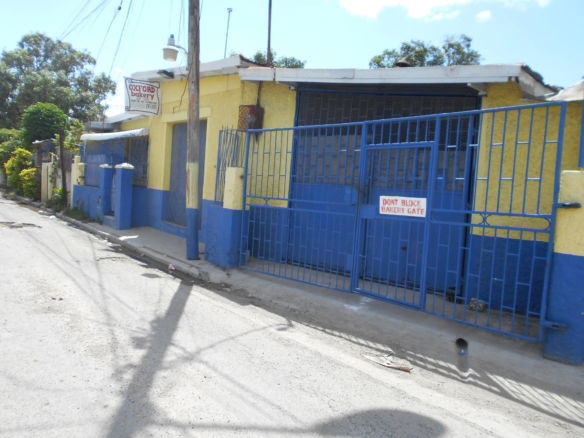 First image of 14 Condron Avenue Spanish to in Spanish Town, St. Catherine, Jamaica - property is For Sale