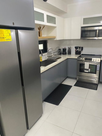 Second image of 103-21 Braemar Avenue in Kingston 5, St. Andrew, Jamaica - property is For Sale