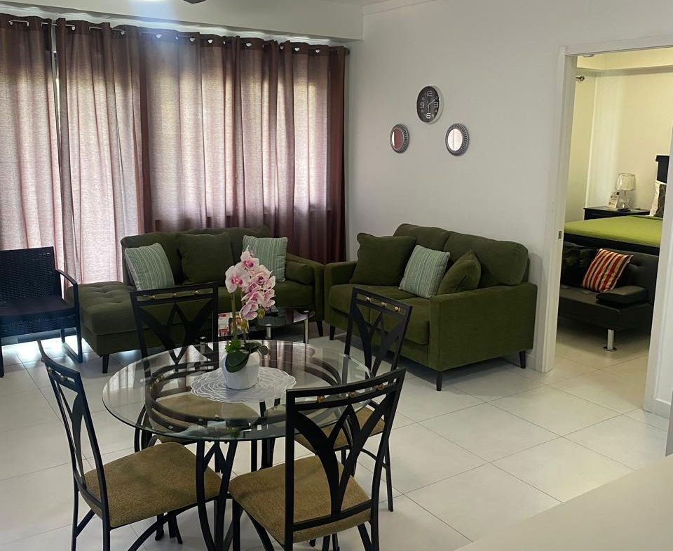 Third image of 103-21 Braemar Avenue in Kingston 5, St. Andrew, Jamaica - property is For Sale