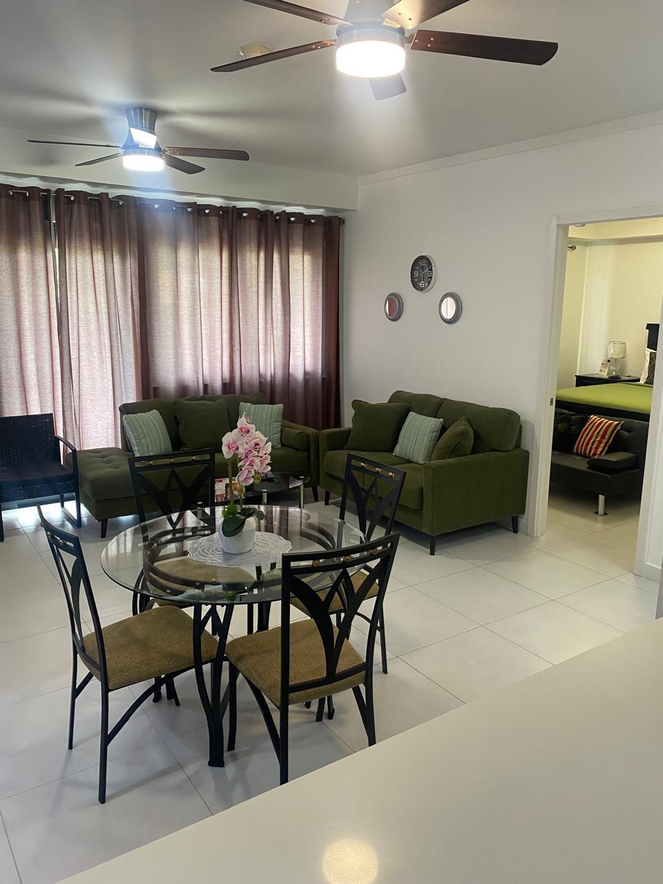 Third image of 103-21 Braemar Avenue in Kingston 5, St. Andrew, Jamaica - property is For Sale