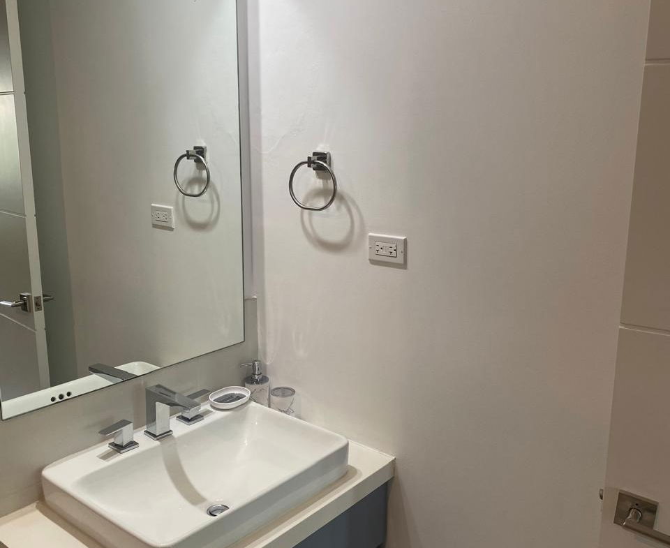 Fifth image of 103-21 Braemar Avenue in Kingston 5, St. Andrew, Jamaica - property is For Sale