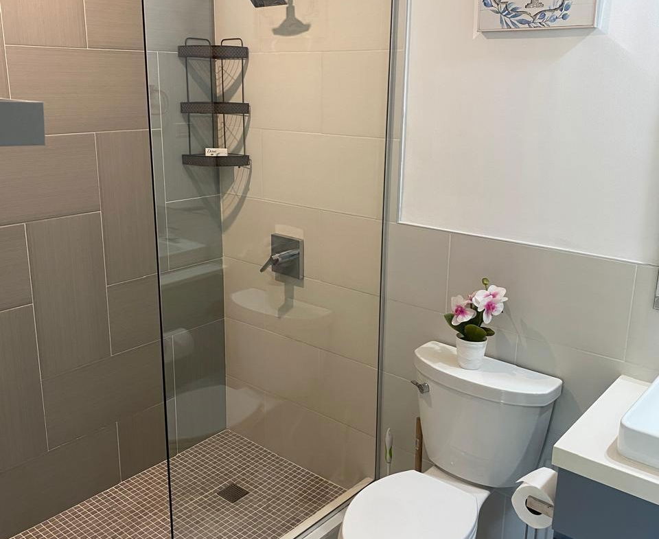 Sixth image of 103-21 Braemar Avenue in Kingston 5, St. Andrew, Jamaica - property is For Sale