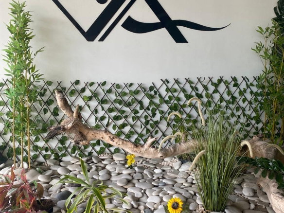 First image of 103-21 Braemar Avenue in Kingston 5, St. Andrew, Jamaica - property is For Sale