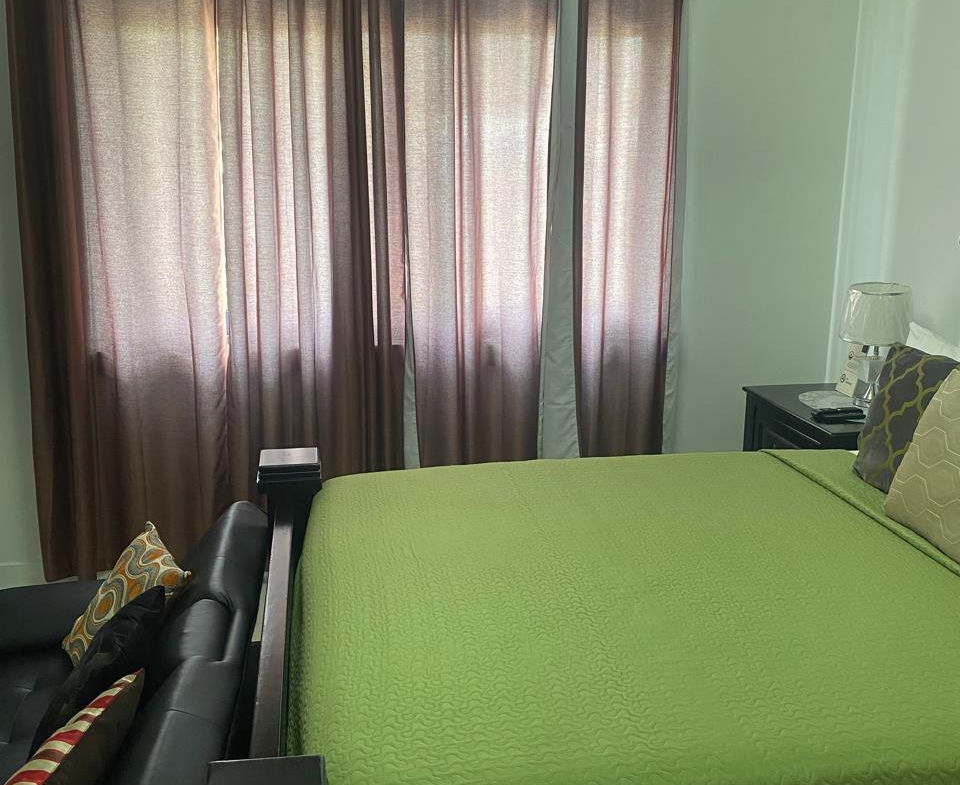 Seventh image of 103-21 Braemar Avenue in Kingston 5, St. Andrew, Jamaica - property is For Sale