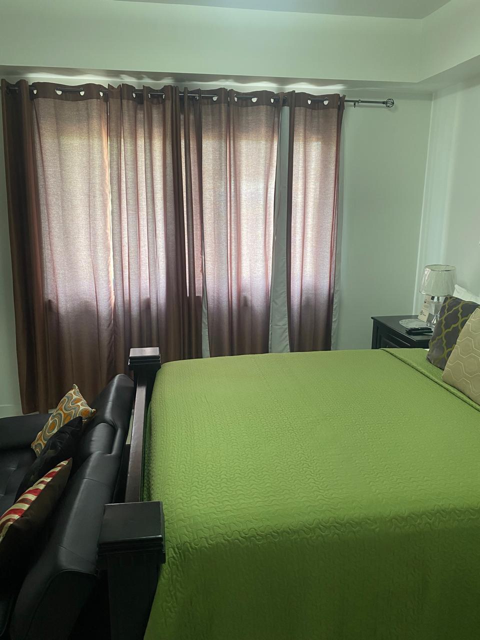 Seventh image of 103-21 Braemar Avenue in Kingston 5, St. Andrew, Jamaica - property is For Sale