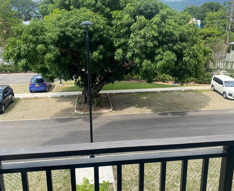 Tenth image of 103-21 Braemar Avenue in Kingston 5, St. Andrew, Jamaica - property is For Sale