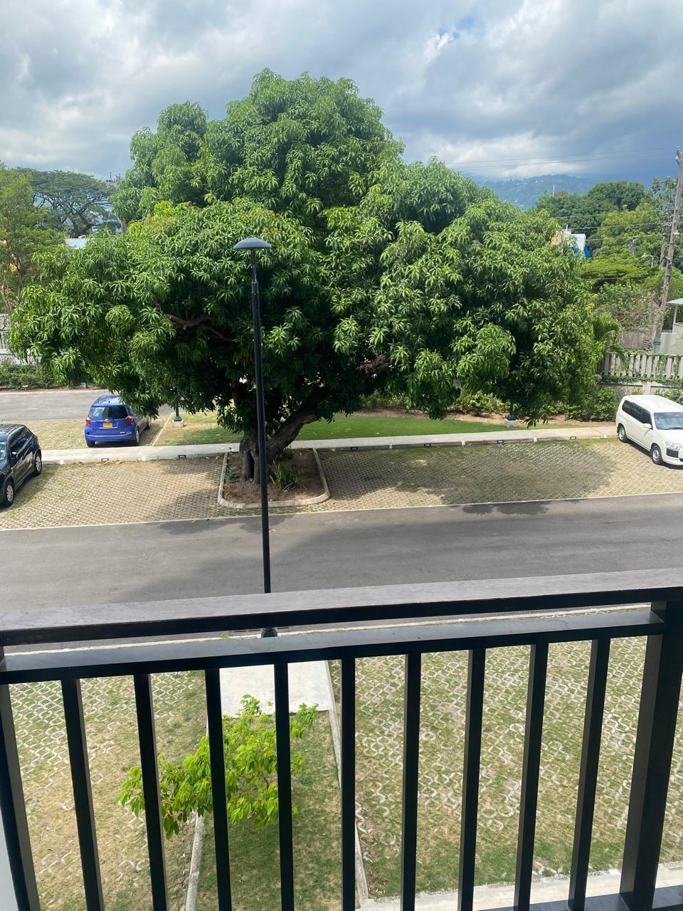 Tenth image of 103-21 Braemar Avenue in Kingston 5, St. Andrew, Jamaica - property is For Sale