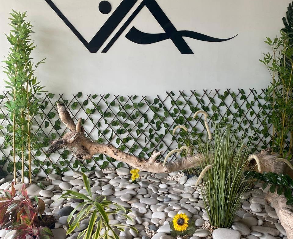 First image of 103-21 Braemar Avenue in Kingston 5, St. Andrew, Jamaica - property is For Sale