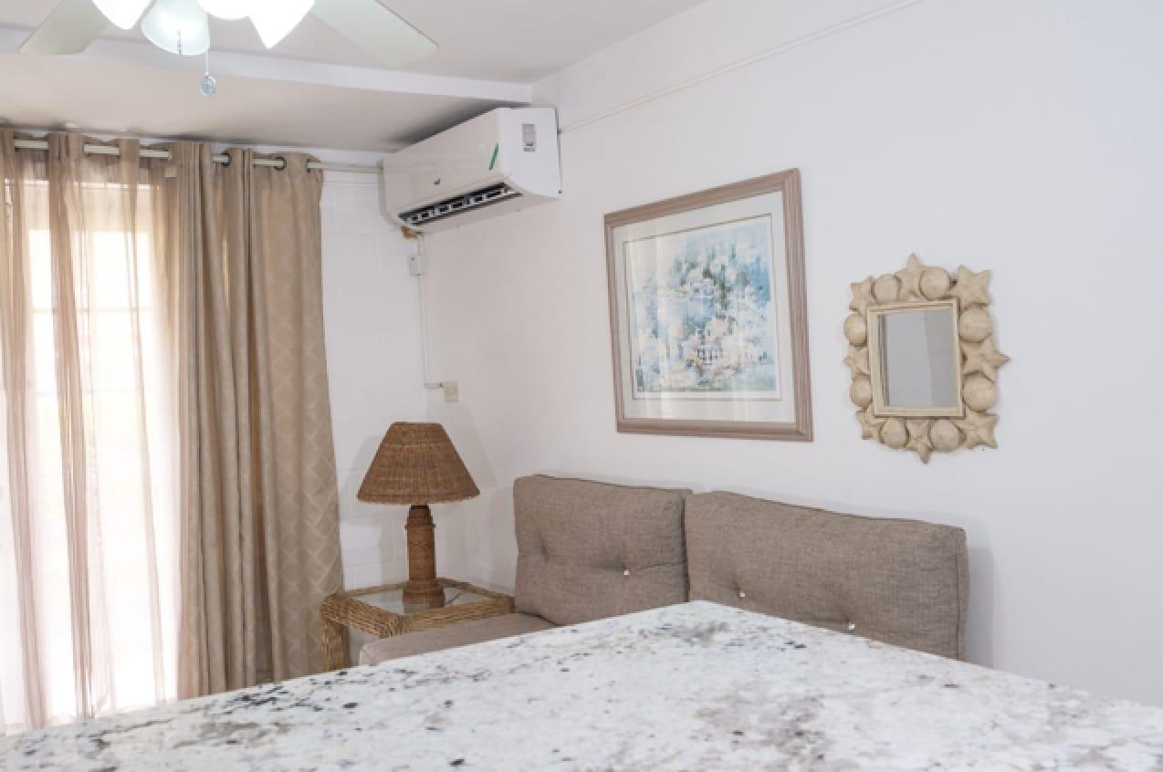 Second image of 17-fishermans Ocho Rios, st Ann in Ocho Rios, St. Ann, Jamaica - property is For Sale