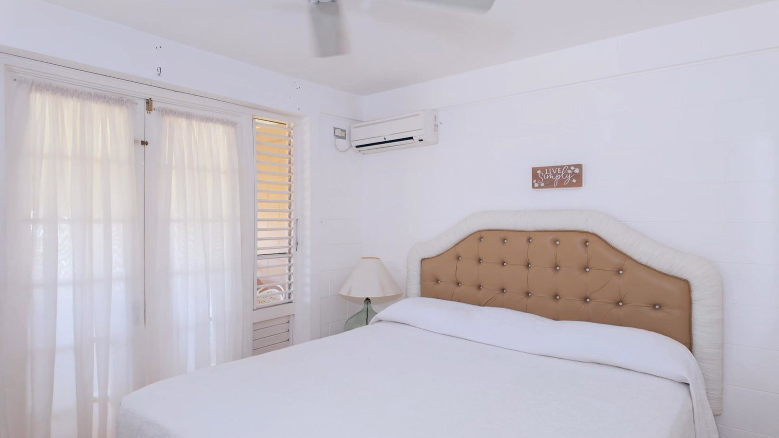 Fifth image of 17-fishermans Ocho Rios, st Ann in Ocho Rios, St. Ann, Jamaica - property is For Sale