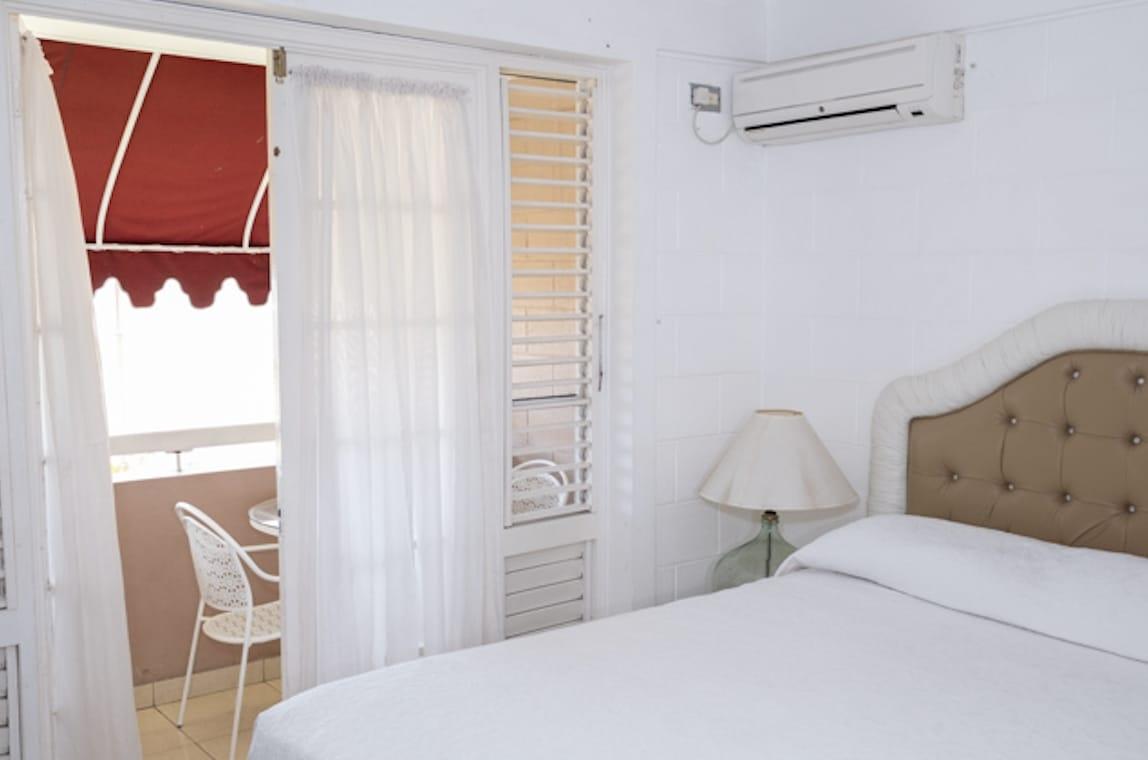 Sixth image of 17-fishermans Ocho Rios, st Ann in Ocho Rios, St. Ann, Jamaica - property is For Sale