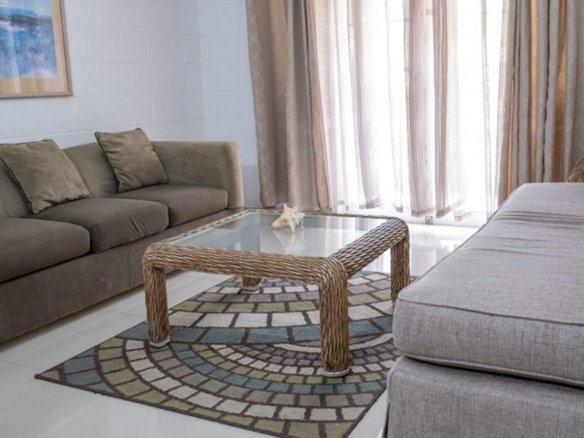 First image of 17-fishermans Ocho Rios, st Ann in Ocho Rios, St. Ann, Jamaica - property is For Sale