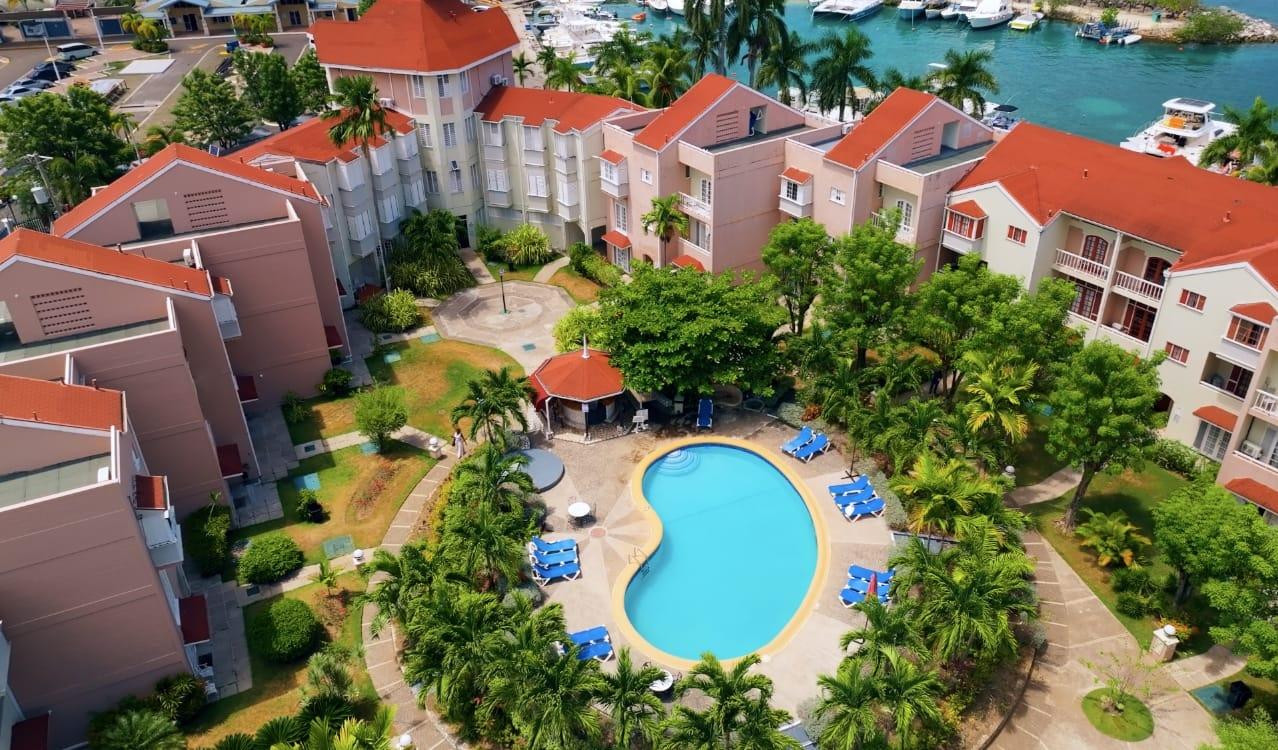 Eighth image of 17-fishermans Ocho Rios, st Ann in Ocho Rios, St. Ann, Jamaica - property is For Sale