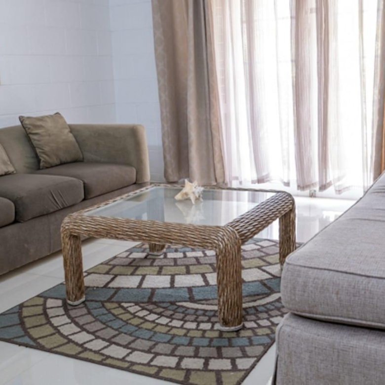 First image of 17-fishermans Ocho Rios, st Ann in Ocho Rios, St. Ann, Jamaica - property is For Sale