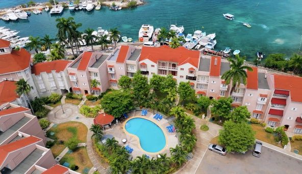 Ninth image of 17-fishermans Ocho Rios, st Ann in Ocho Rios, St. Ann, Jamaica - property is For Sale
