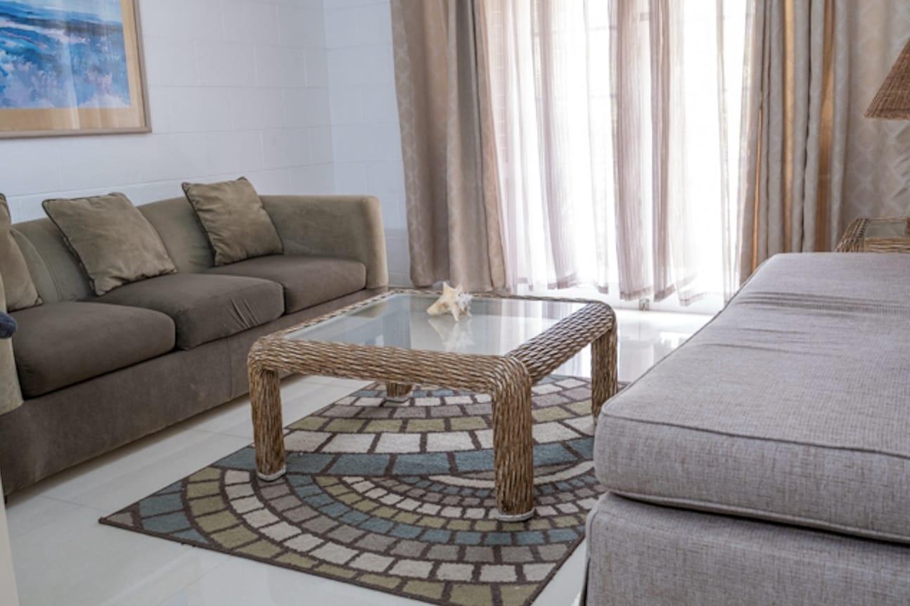 First image of 17-fishermans Ocho Rios, st Ann in Ocho Rios, St. Ann, Jamaica - property is For Sale