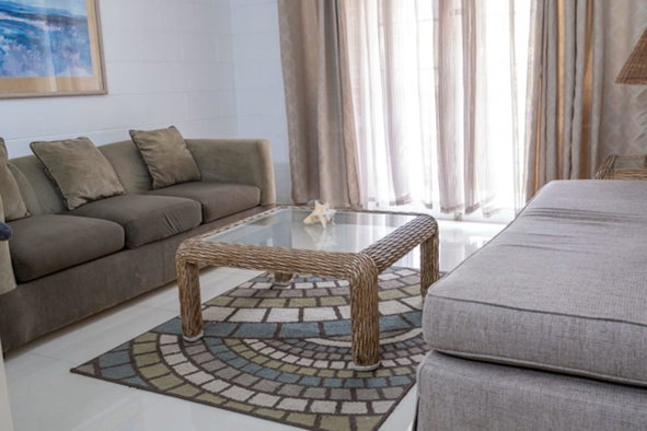 First image of 17-fishermans Ocho Rios, st Ann in Ocho Rios, St. Ann, Jamaica - property is For Sale