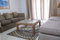 First image of 17-fishermans Ocho Rios, st Ann in Ocho Rios, St. Ann, Jamaica - property is For Sale