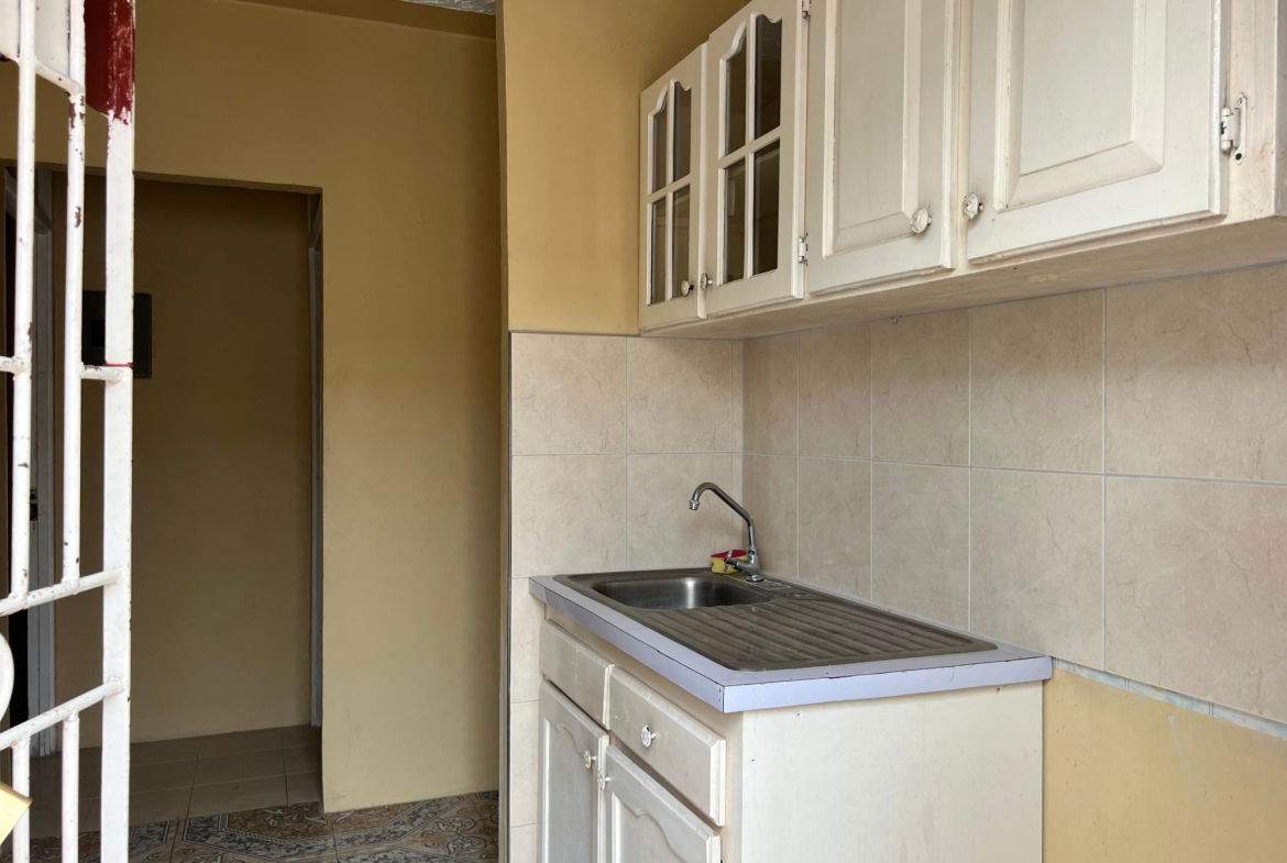 Eleventh image of Lot 361 Paw Paw Drive in Old Harbour, St. Catherine, Jamaica - property is For Sale