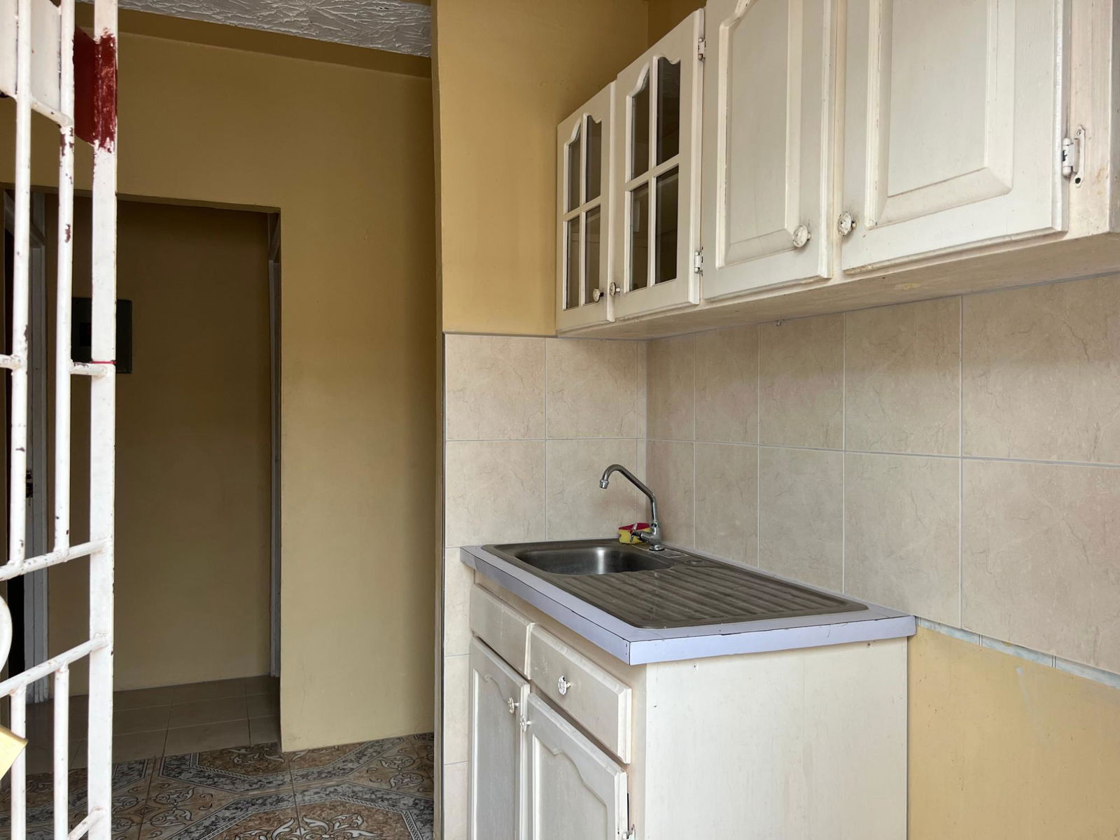 Eleventh image of Lot 361 Paw Paw Drive in Old Harbour, St. Catherine, Jamaica - property is For Sale