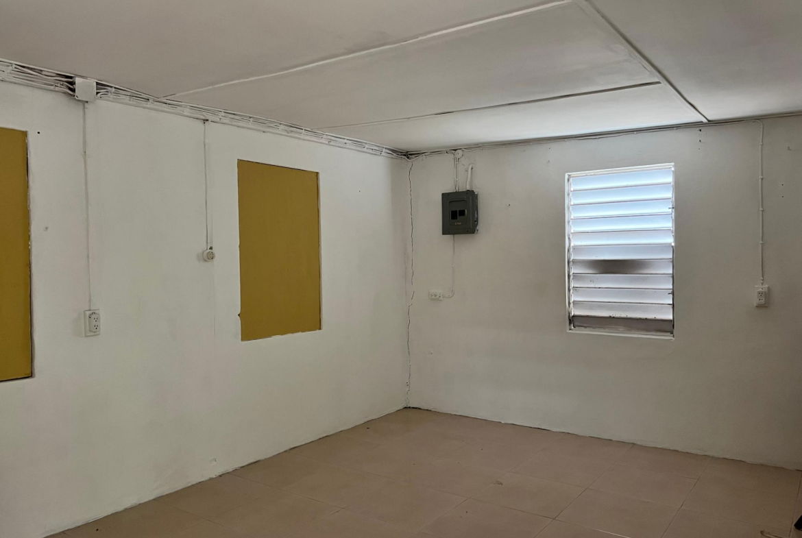 Twelfth image of Lot 361 Paw Paw Drive in Old Harbour, St. Catherine, Jamaica - property is For Sale