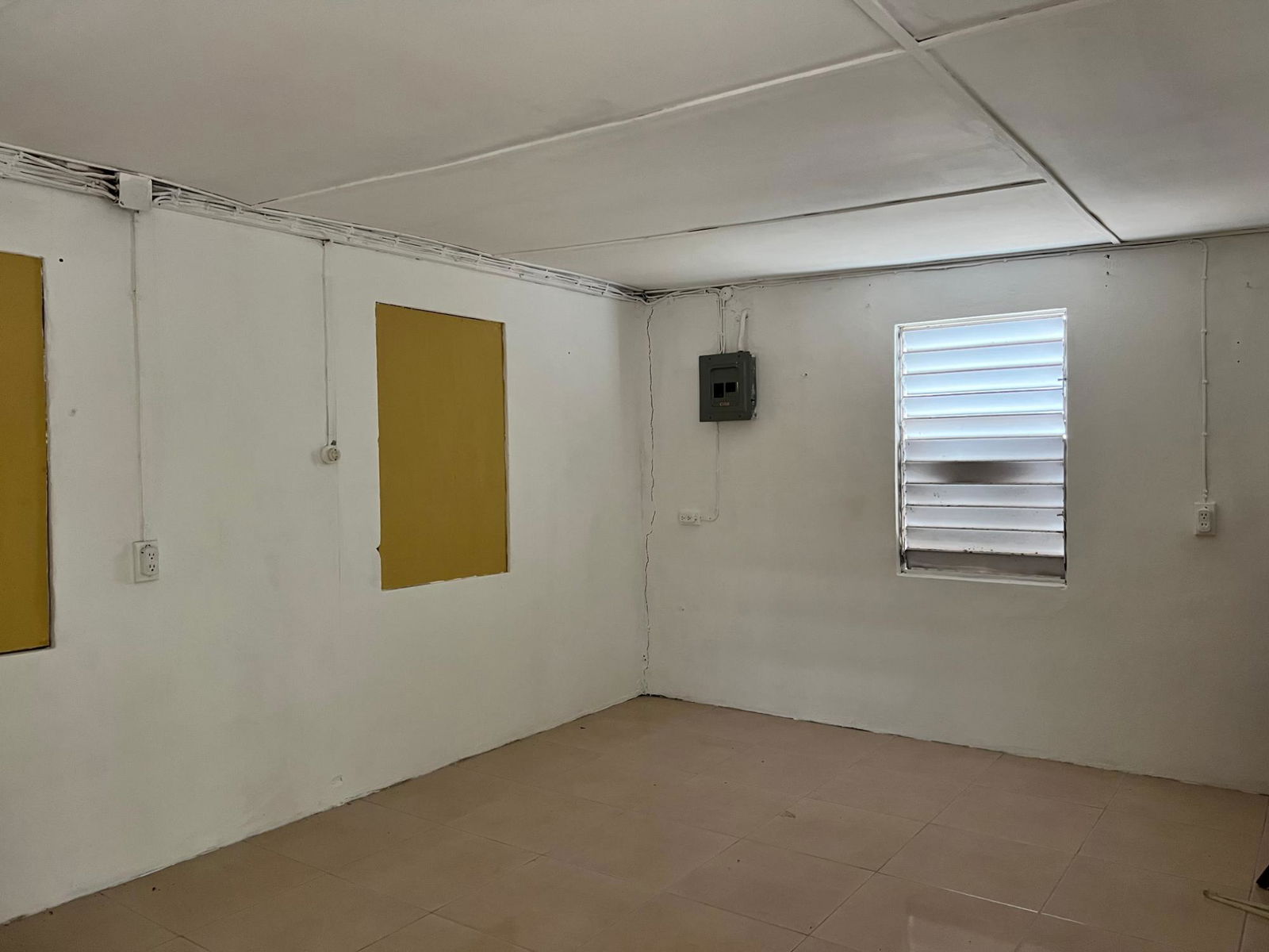 Twelfth image of Lot 361 Paw Paw Drive in Old Harbour, St. Catherine, Jamaica - property is For Sale