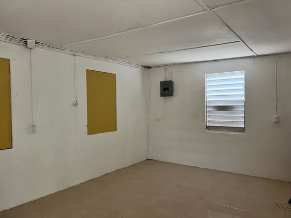Twelfth image of Lot 361 Paw Paw Drive in Old Harbour, St. Catherine, Jamaica - property is For Sale
