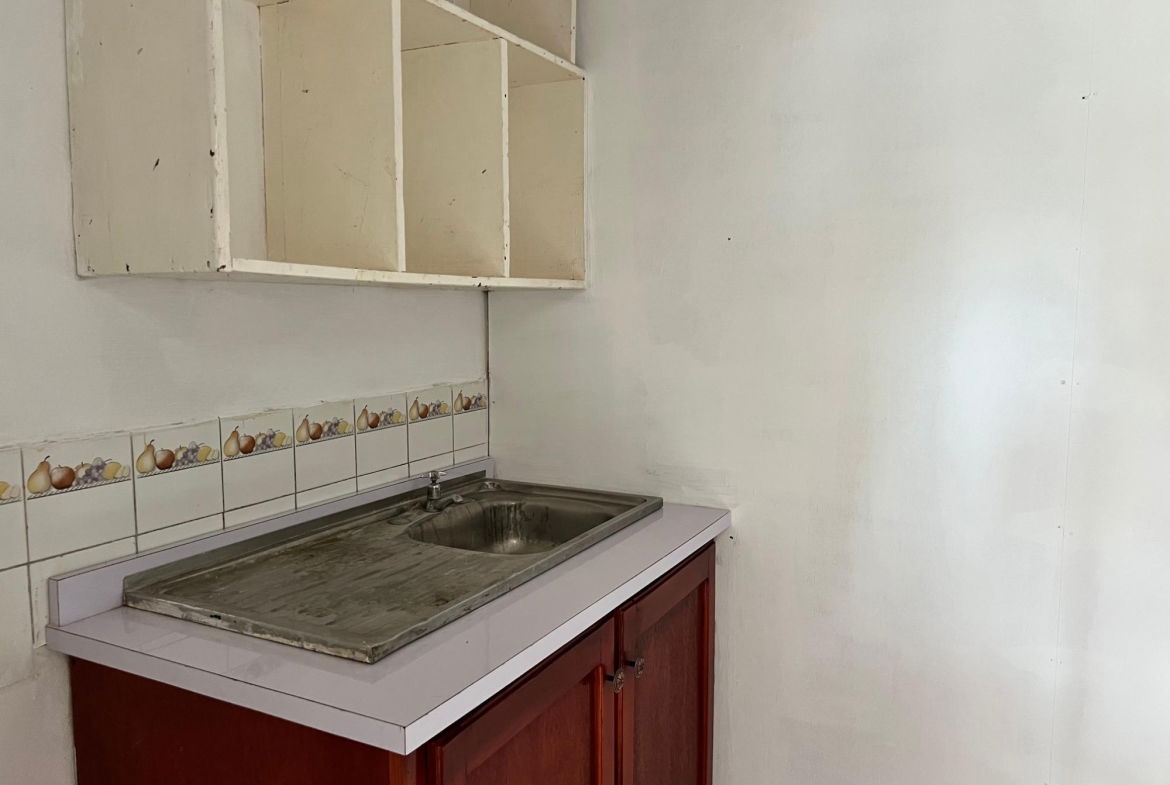 Thirteenth image of Lot 361 Paw Paw Drive in Old Harbour, St. Catherine, Jamaica - property is For Sale