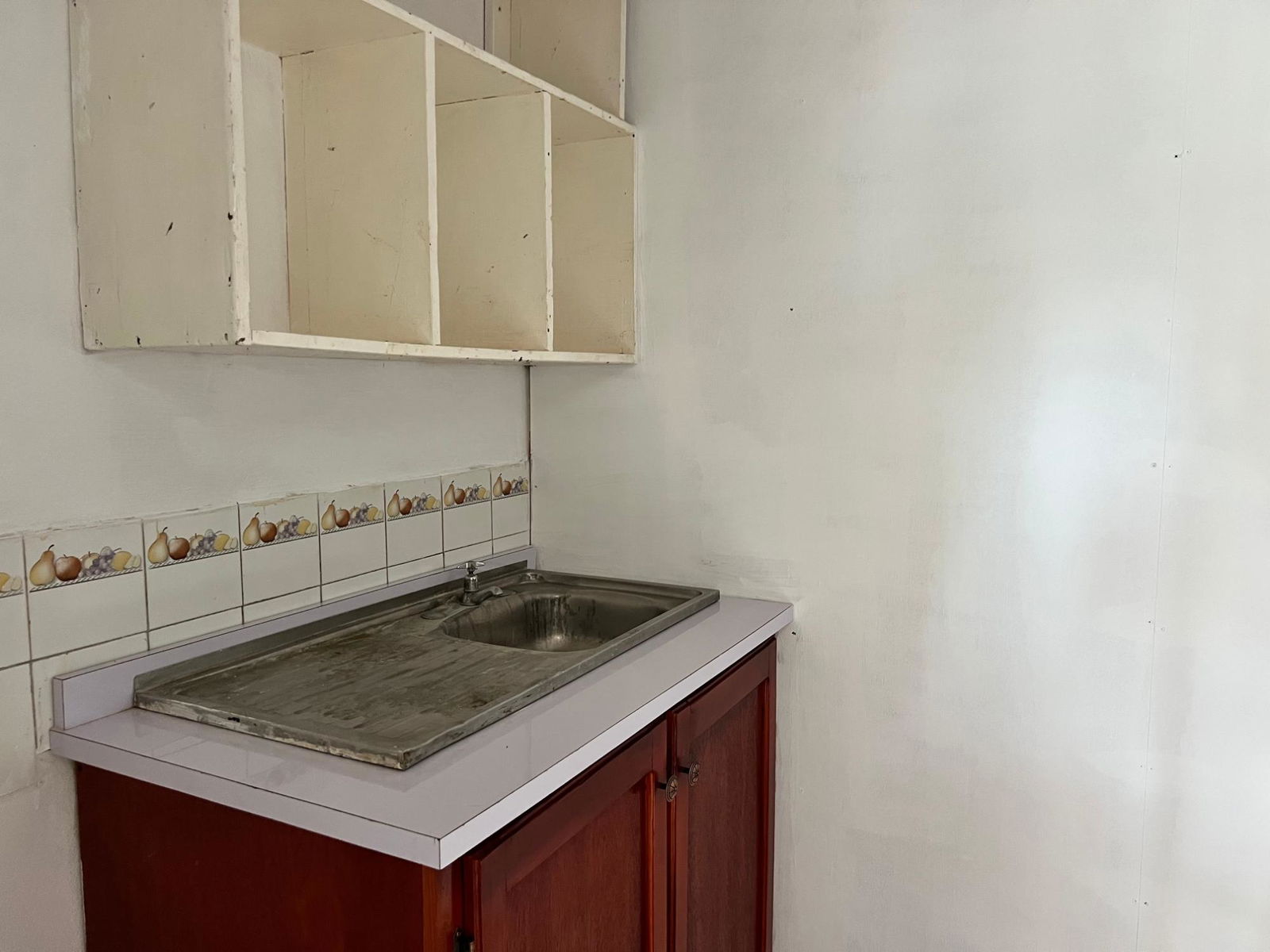 Thirteenth image of Lot 361 Paw Paw Drive in Old Harbour, St. Catherine, Jamaica - property is For Sale