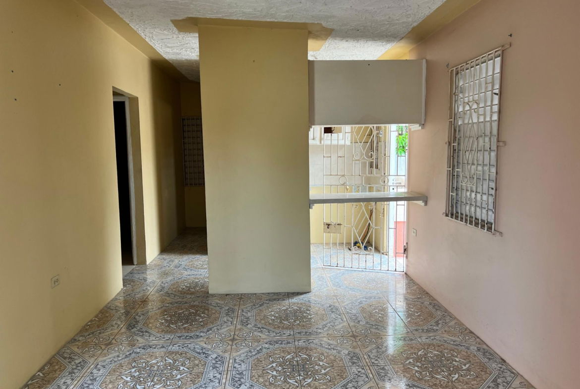 Fourteenth image of Lot 361 Paw Paw Drive in Old Harbour, St. Catherine, Jamaica - property is For Sale
