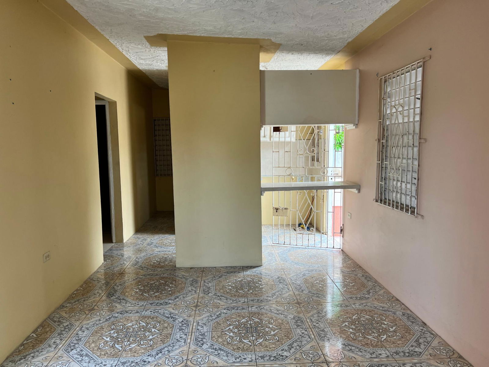 Fourteenth image of Lot 361 Paw Paw Drive in Old Harbour, St. Catherine, Jamaica - property is For Sale
