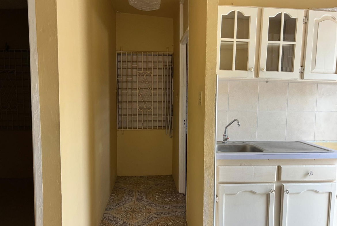 Fifteenth image of Lot 361 Paw Paw Drive in Old Harbour, St. Catherine, Jamaica - property is For Sale
