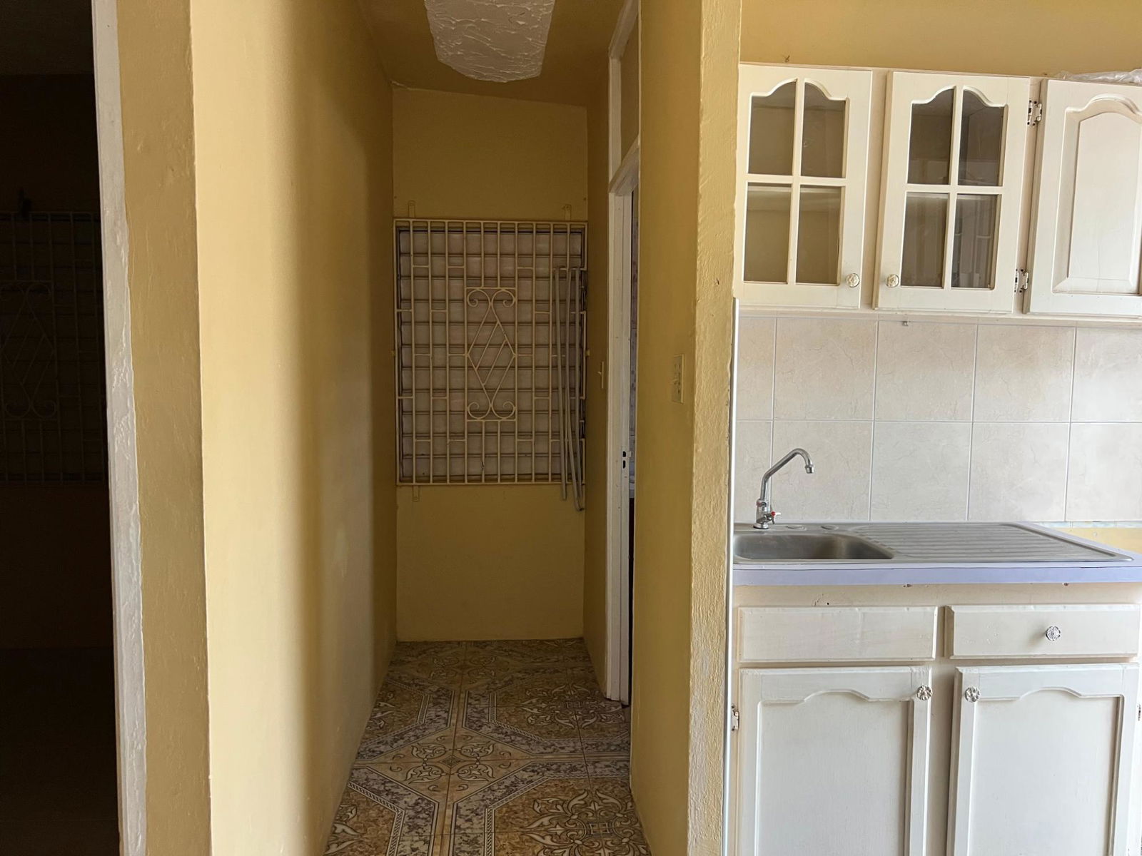 Fifteenth image of Lot 361 Paw Paw Drive in Old Harbour, St. Catherine, Jamaica - property is For Sale