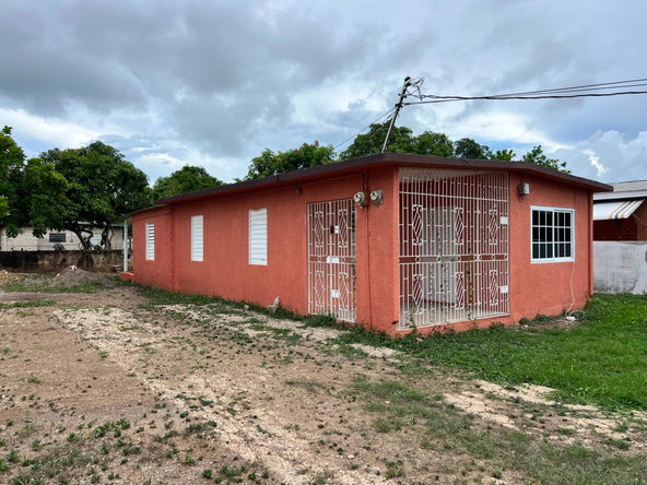 Sixteenth image of Lot 361 Paw Paw Drive in Old Harbour, St. Catherine, Jamaica - property is For Sale