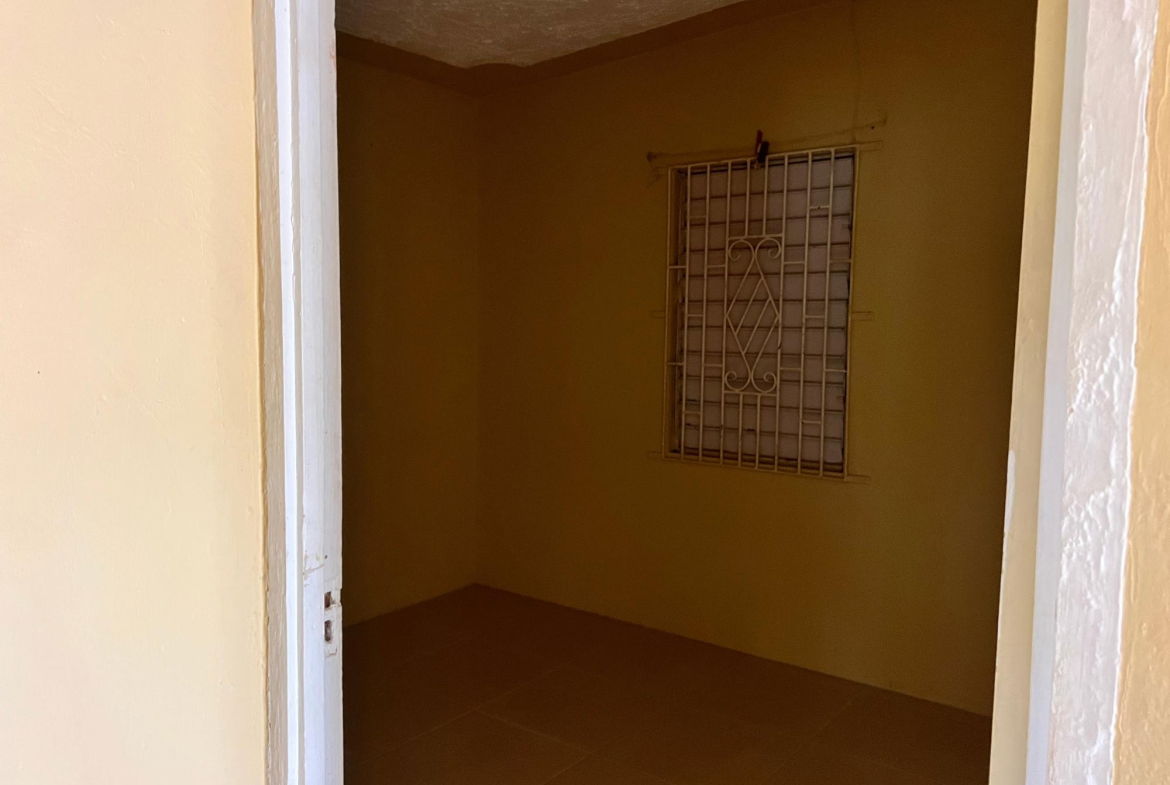 Seventeenth image of Lot 361 Paw Paw Drive in Old Harbour, St. Catherine, Jamaica - property is For Sale