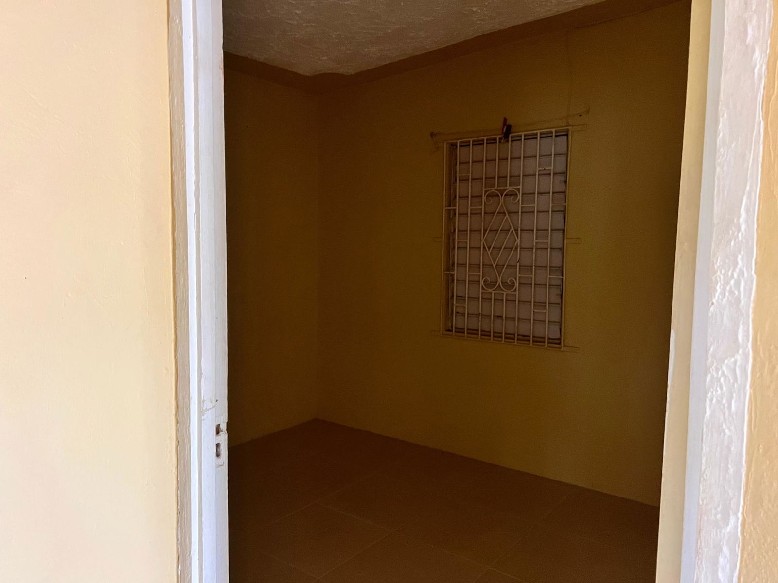 Seventeenth image of Lot 361 Paw Paw Drive in Old Harbour, St. Catherine, Jamaica - property is For Sale