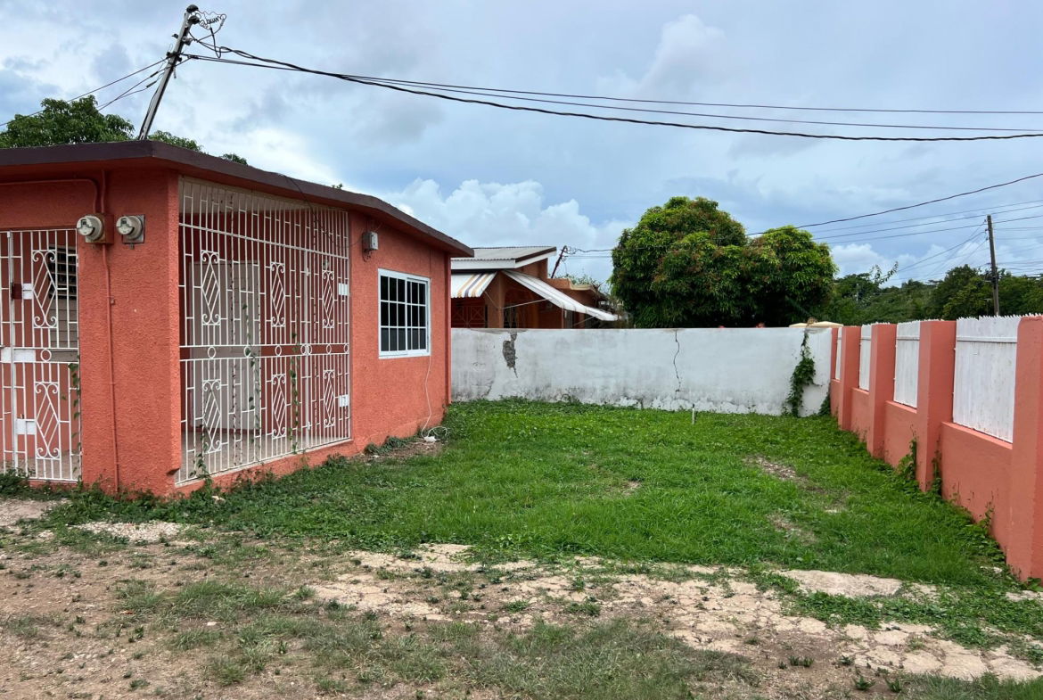 Nineteenth image of Lot 361 Paw Paw Drive in Old Harbour, St. Catherine, Jamaica - property is For Sale