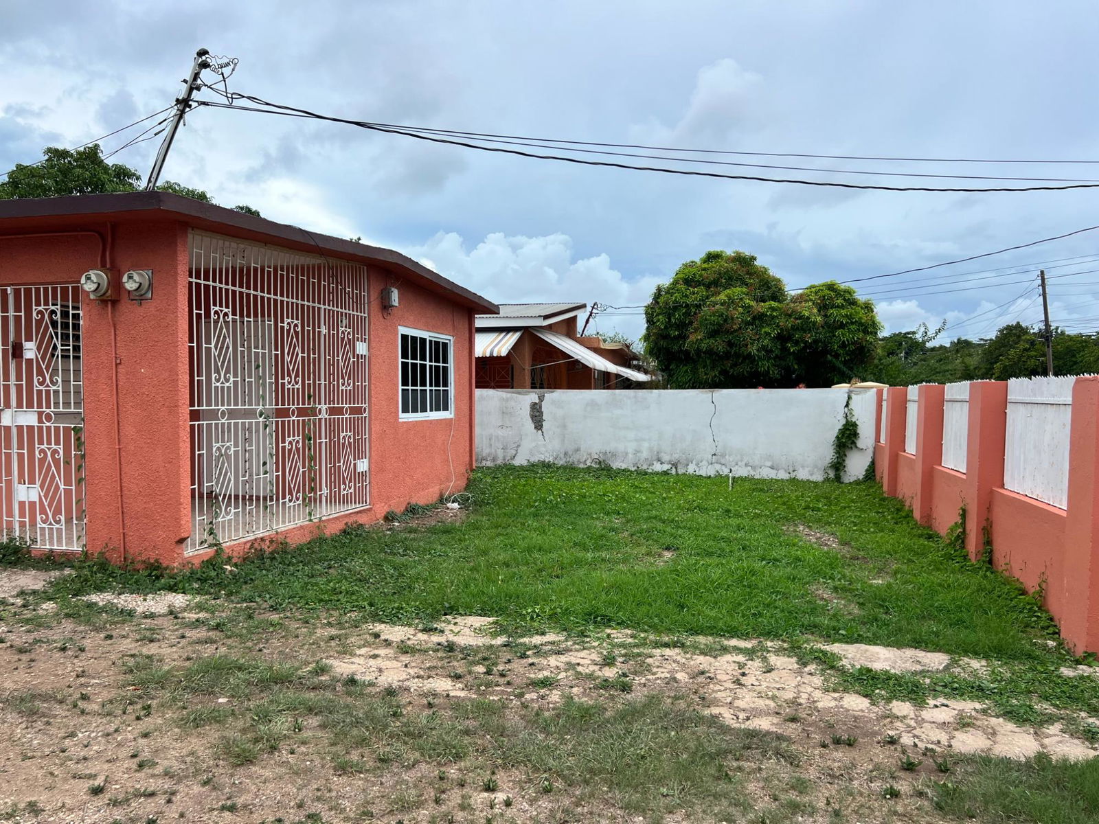 Nineteenth image of Lot 361 Paw Paw Drive in Old Harbour, St. Catherine, Jamaica - property is For Sale